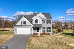 14510 Kingsmill Dr, Culpeper, VA 22701 - Photo 1