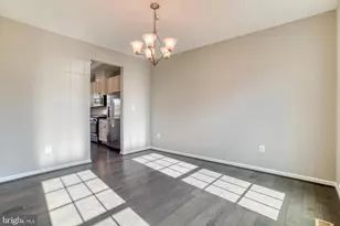 14510 Kingsmill Dr, Culpeper, VA 22701 - Photo 7