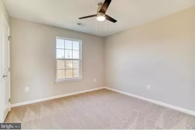 14510 Kingsmill Drive, Culpeper, VA 22701 - Photo 29