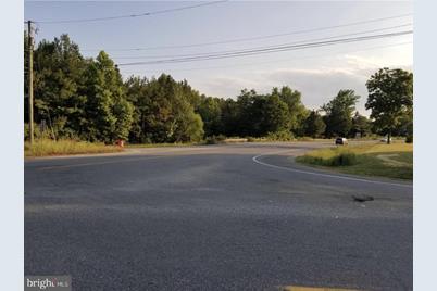 00 Industrail Drive, Milford, VA 22514 - Photo 1