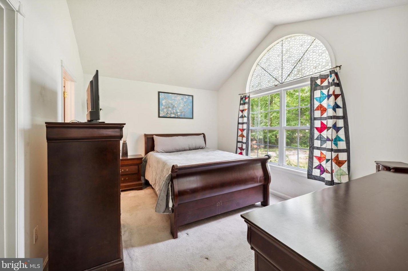 74 Albertson Ct, Ruther Glen VA  22546-1512 exterior