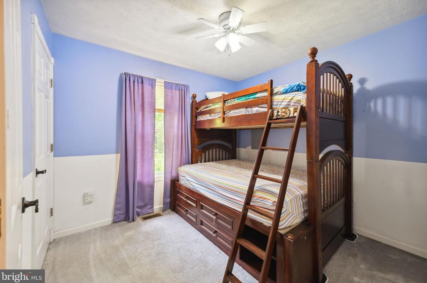 74 Albertson Ct, Ruther Glen VA  22546-1512 exterior