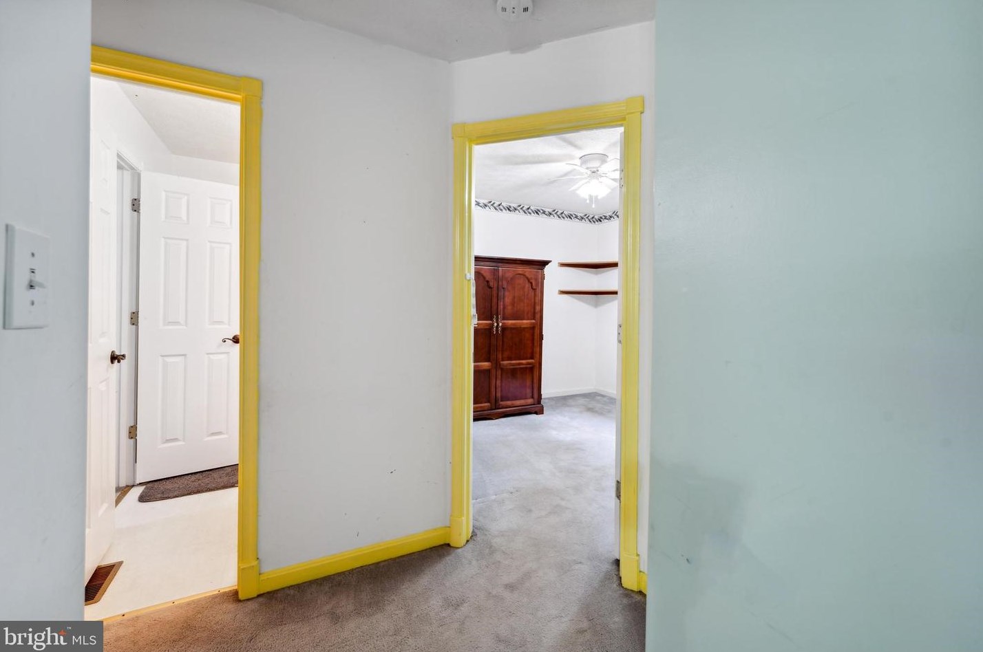 74 Albertson Ct, Ruther Glen VA  22546-1512 exterior