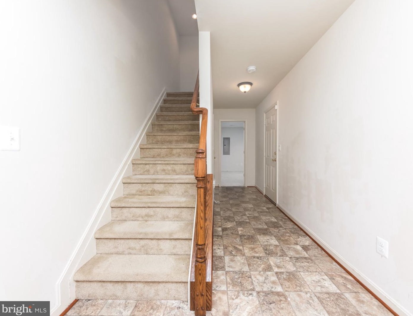 18414 Congressional Cir, Ruther Glen VA  22546-2963 exterior