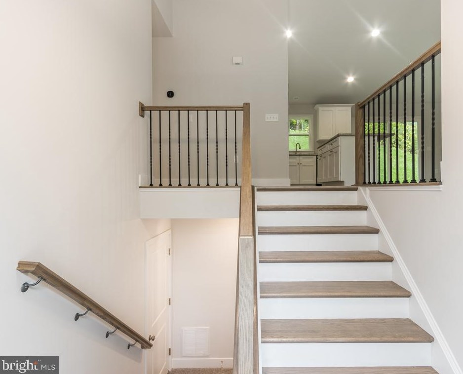 407 Howe Dr, Ruther Glen, VA 22546