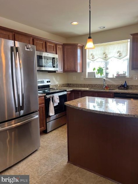 18313 Congressional Cir, Ruther Glen VA  22546-2957 exterior