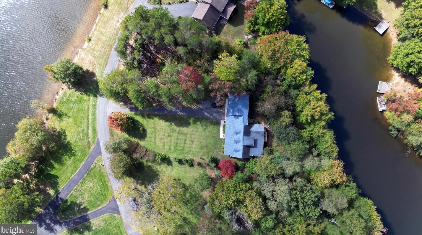 19 Greenvale Ct, Ruther Glen, VA 22546