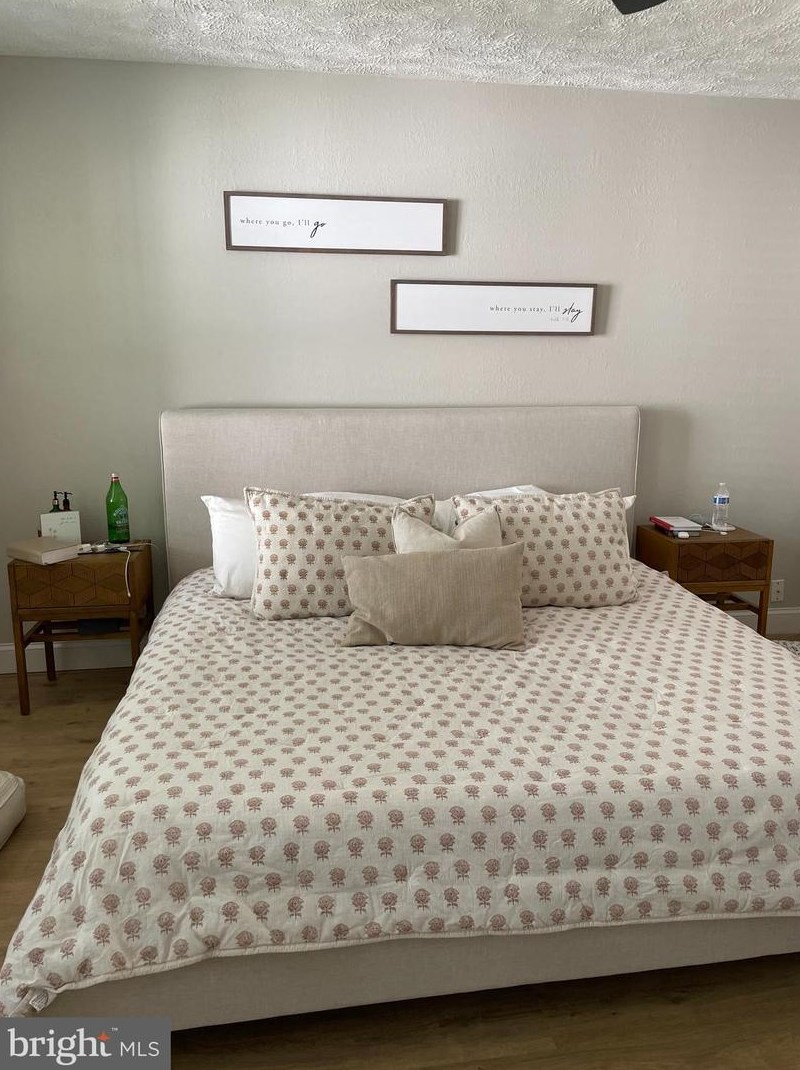 443 Cornwall Dr, Ruther Glen VA  22546-1129 exterior