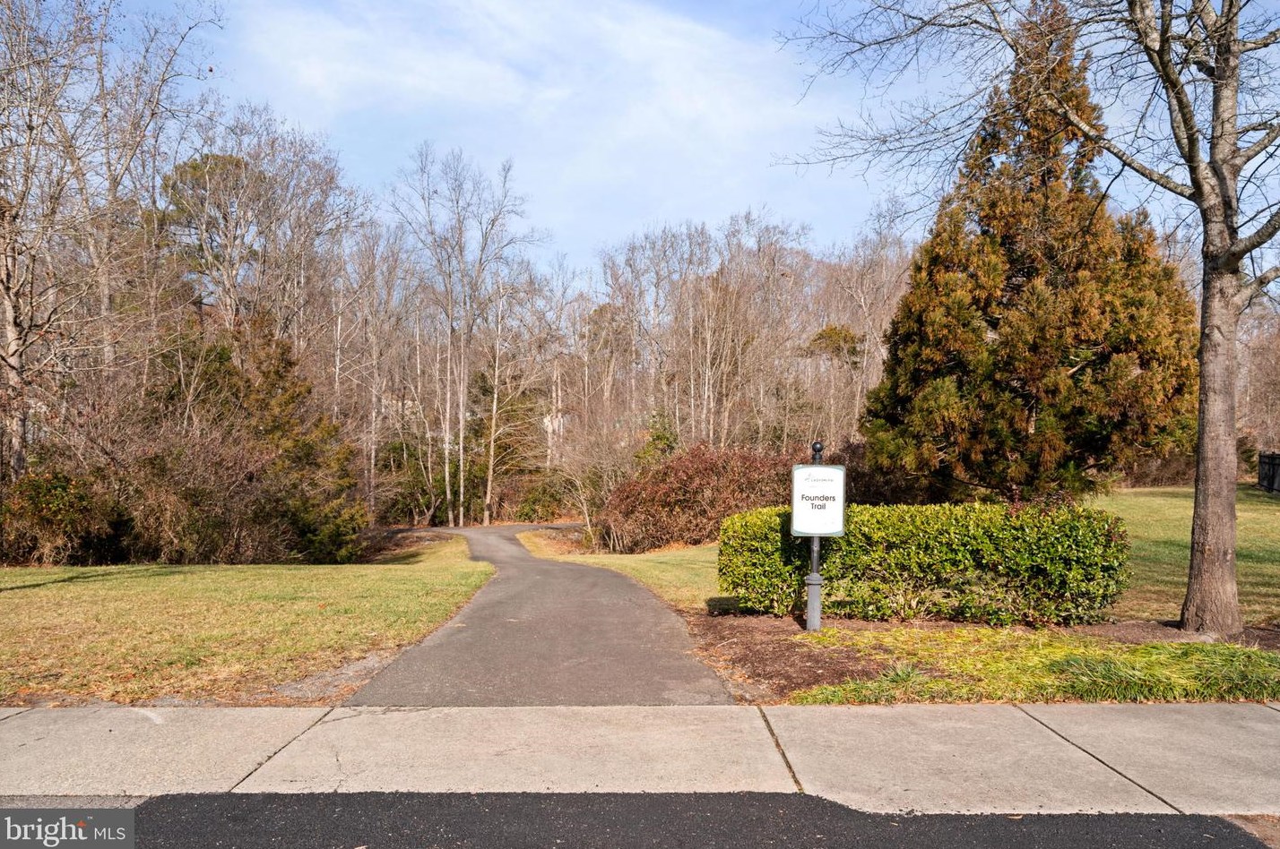 17215 Library Blvd, Ruther Glen VA  22546-5801 exterior
