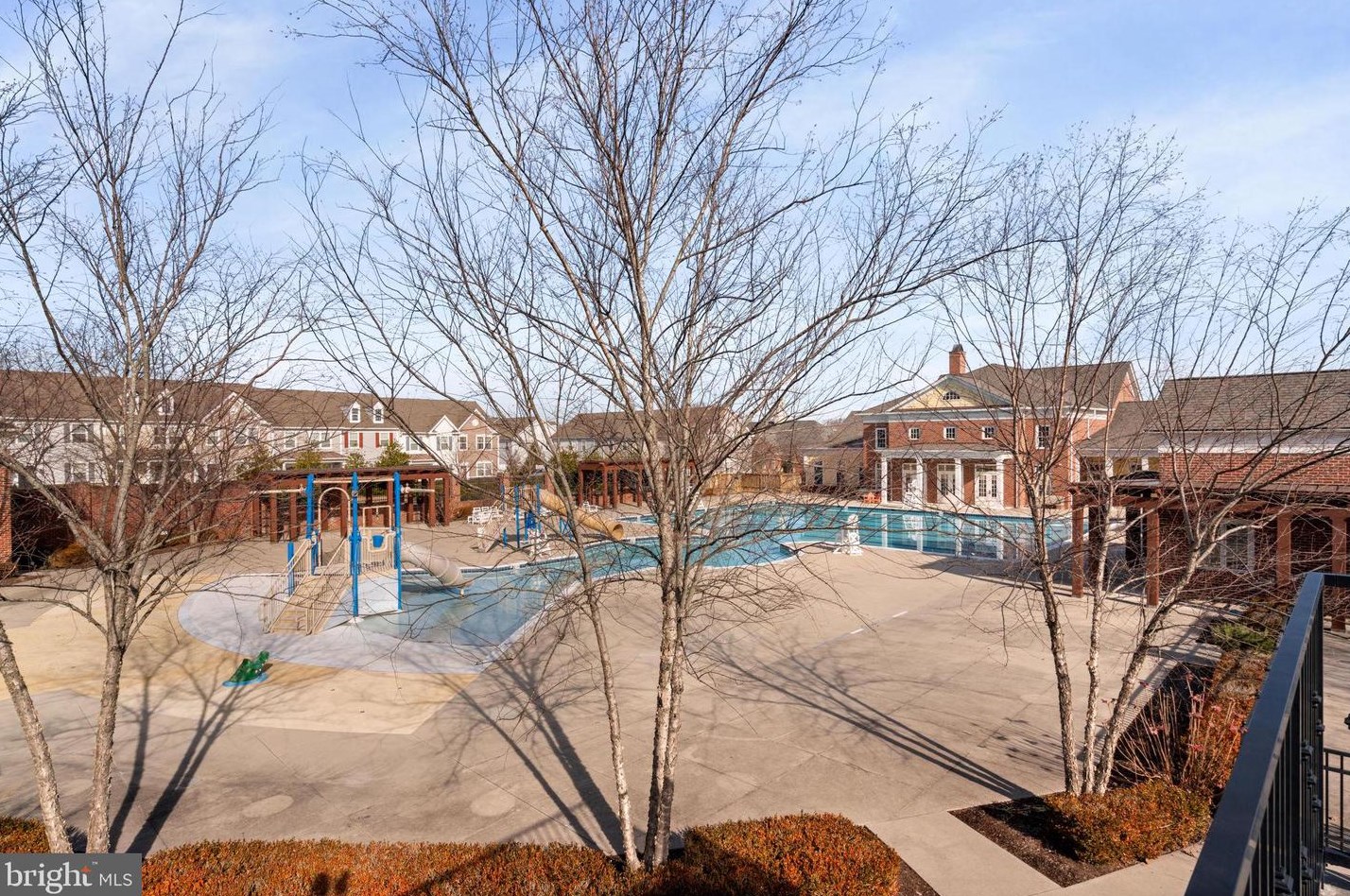 17215 Library Blvd, Ruther Glen VA  22546-5801 exterior