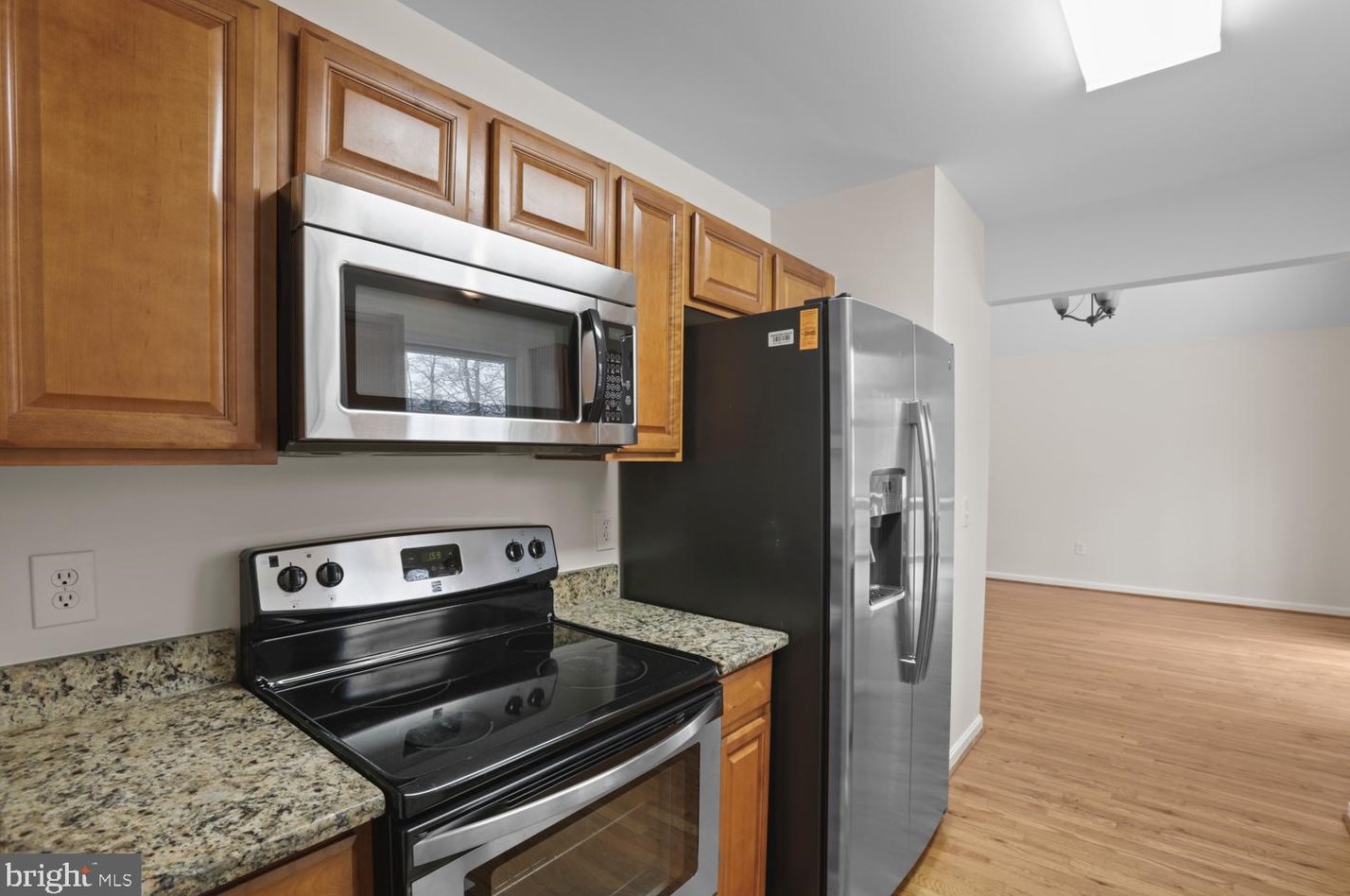 600 Joy Dr, Ruther Glen VA  22546-1202 exterior