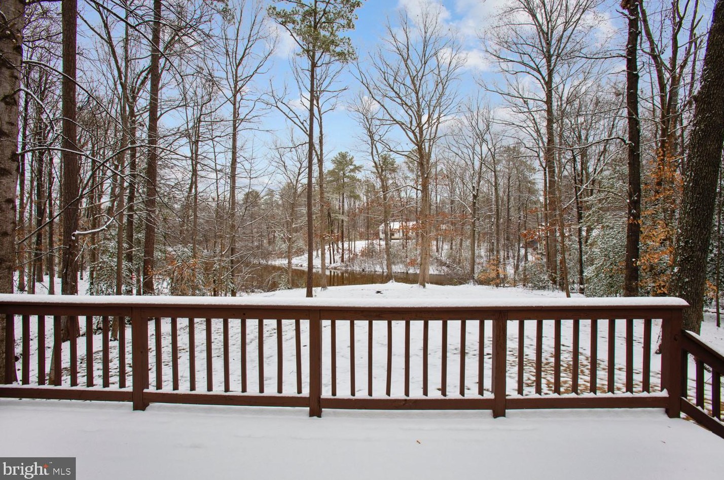 600 Joy Dr, Ruther Glen VA  22546-1202 exterior