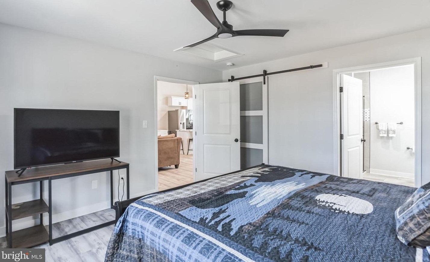 26264 Dogwood Dr, Ruther Glen VA  22546-3540 exterior