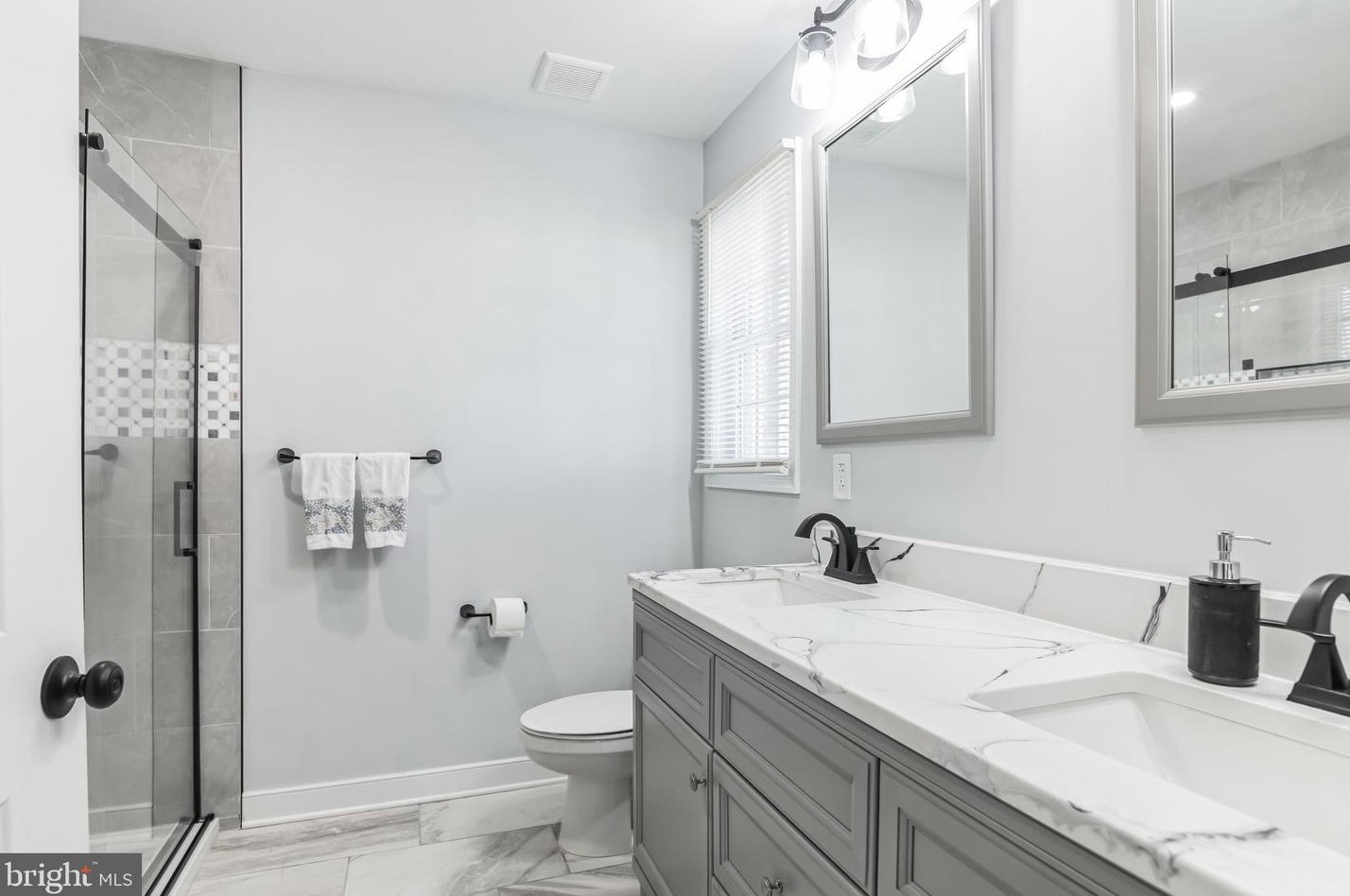 26264 Dogwood Dr, Ruther Glen VA  22546-3540 exterior