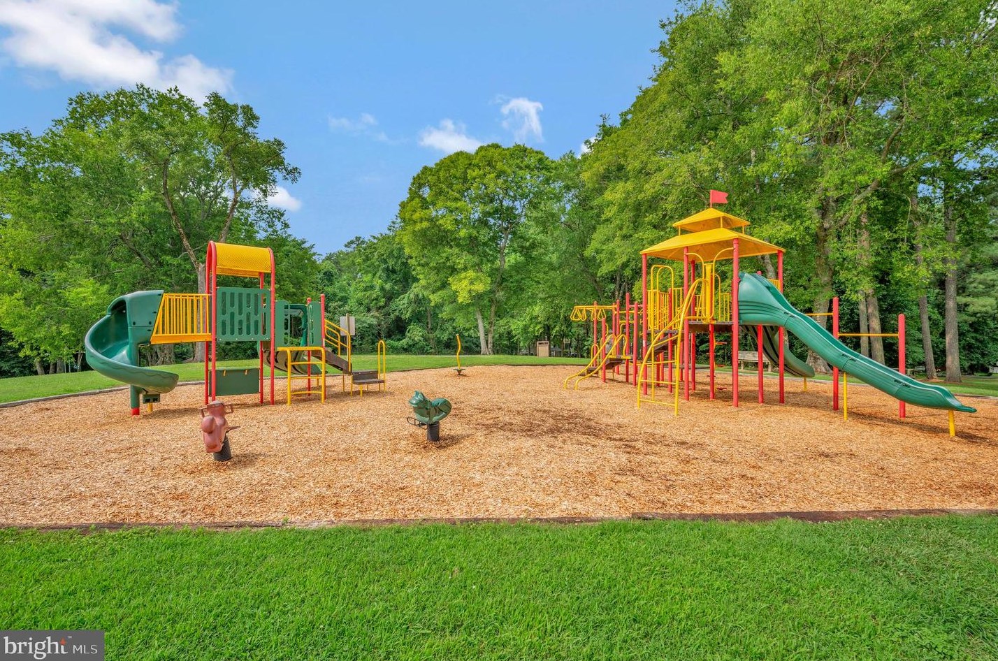 12216 Bunya Ln, Ruther Glen VA  22546-3547 exterior