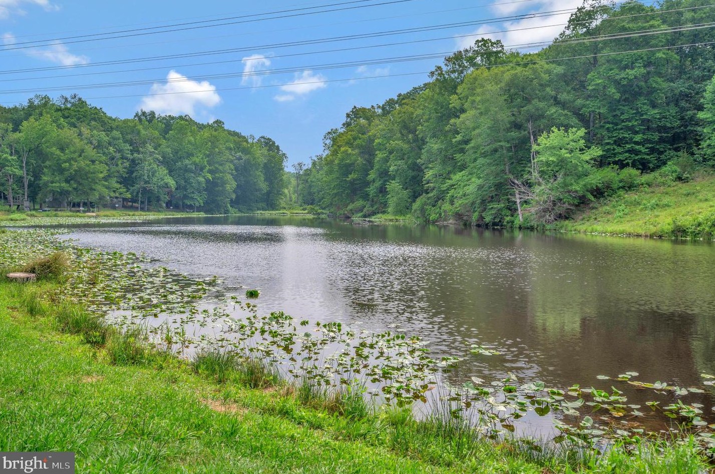 12216 Bunya Ln, Ruther Glen VA  22546-3547 exterior