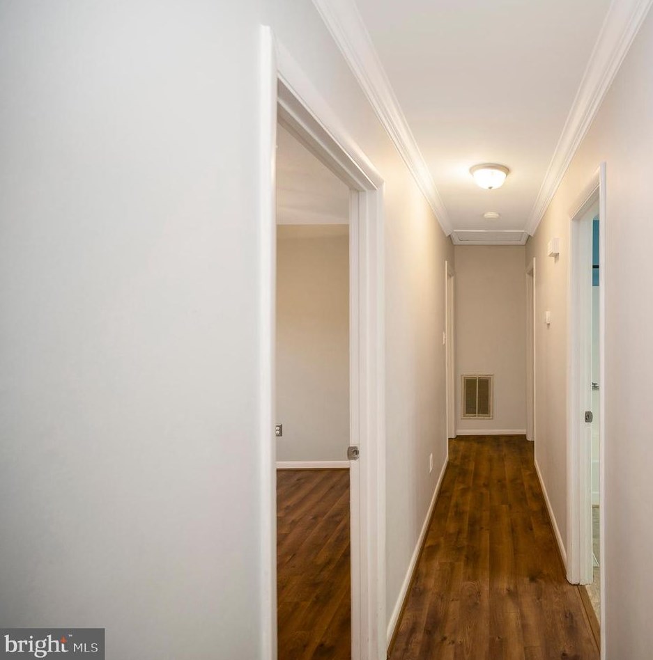 12216 Bunya Ln, Ruther Glen VA  22546-3547 exterior