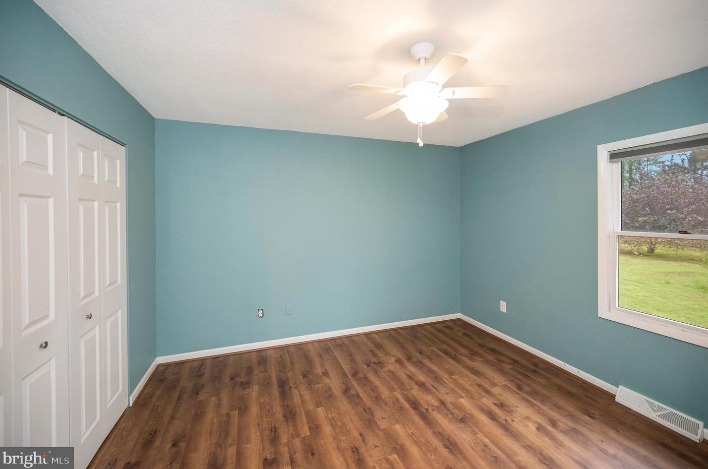 12216 Bunya Ln, Ruther Glen VA  22546-3547 exterior