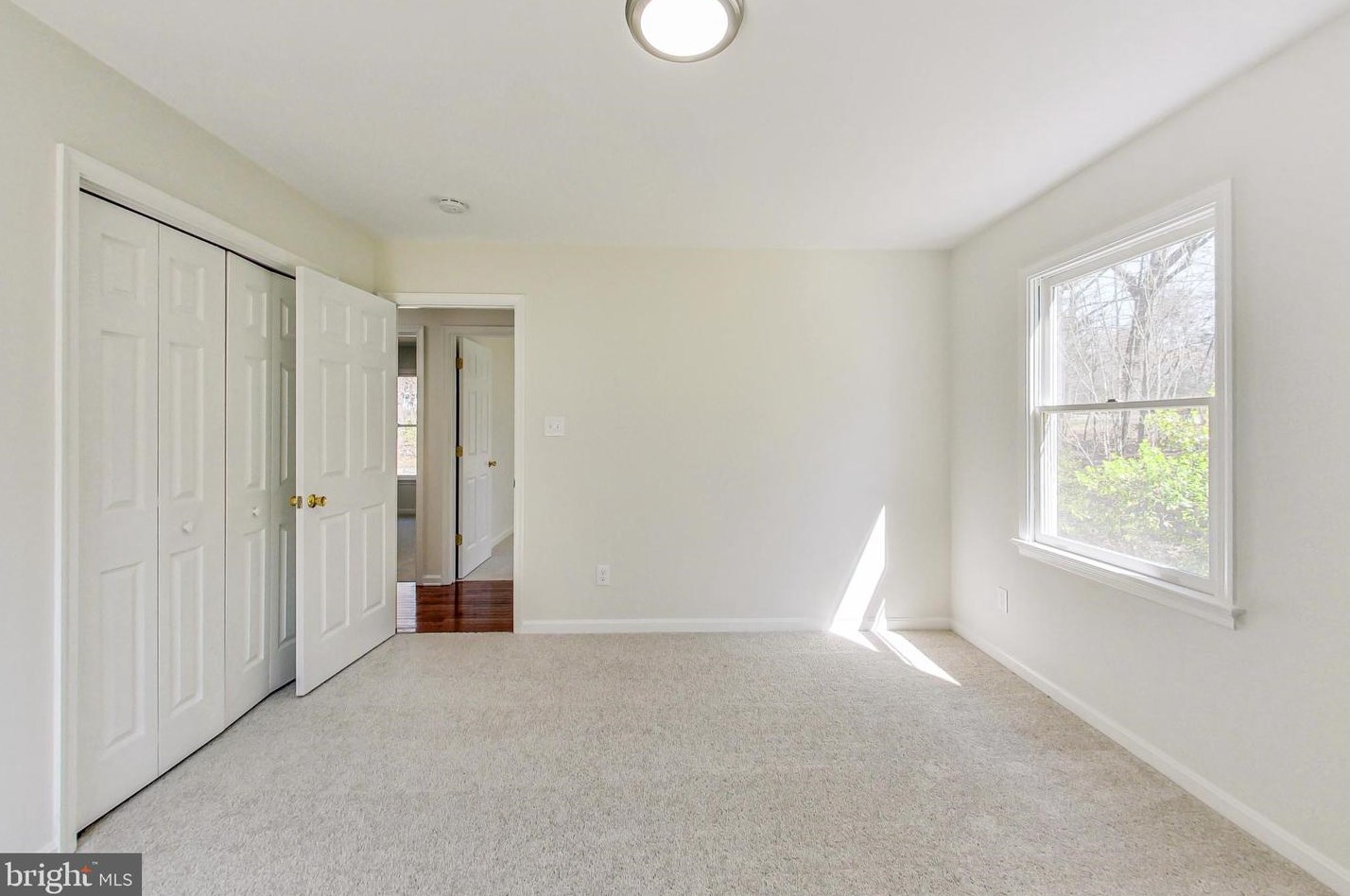 12040 Golansville Rd, Ruther Glen VA  22546-4023 exterior