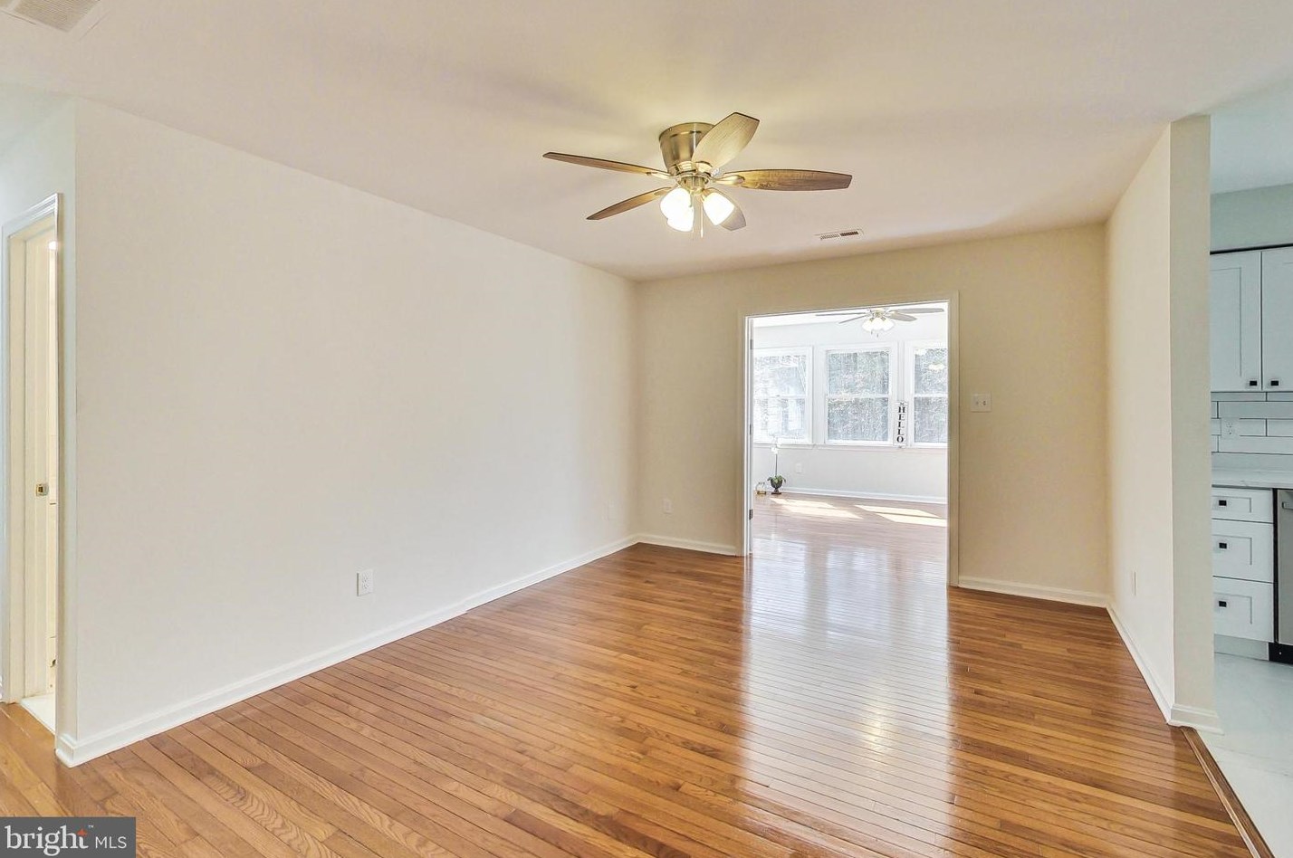 12040 Golansville Rd, Ruther Glen VA  22546-4023 exterior