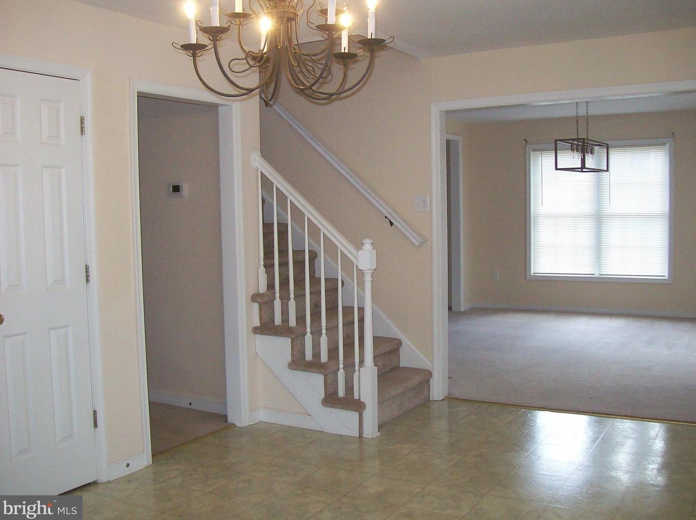 733 Glen Cove Dr, Ruther Glen VA  22546-1504 exterior