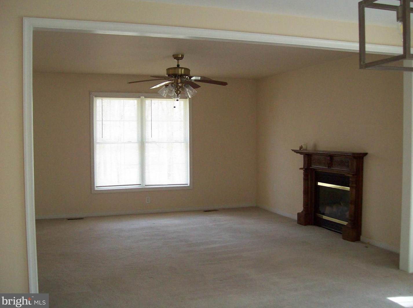 733 Glen Cove Dr, Ruther Glen VA  22546-1504 exterior