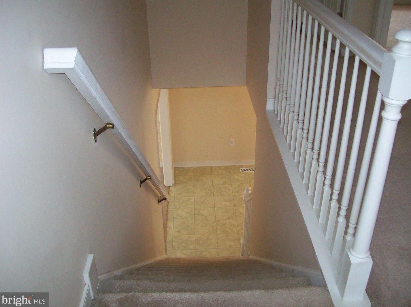 733 Glen Cove Dr, Ruther Glen VA  22546-1504 exterior