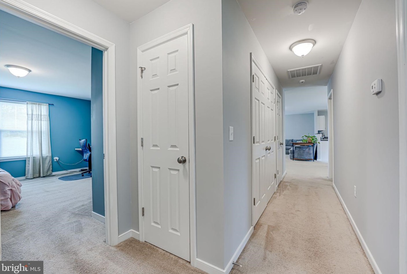15196 Countyline Church Rd, Woodford VA  22580-2044 exterior