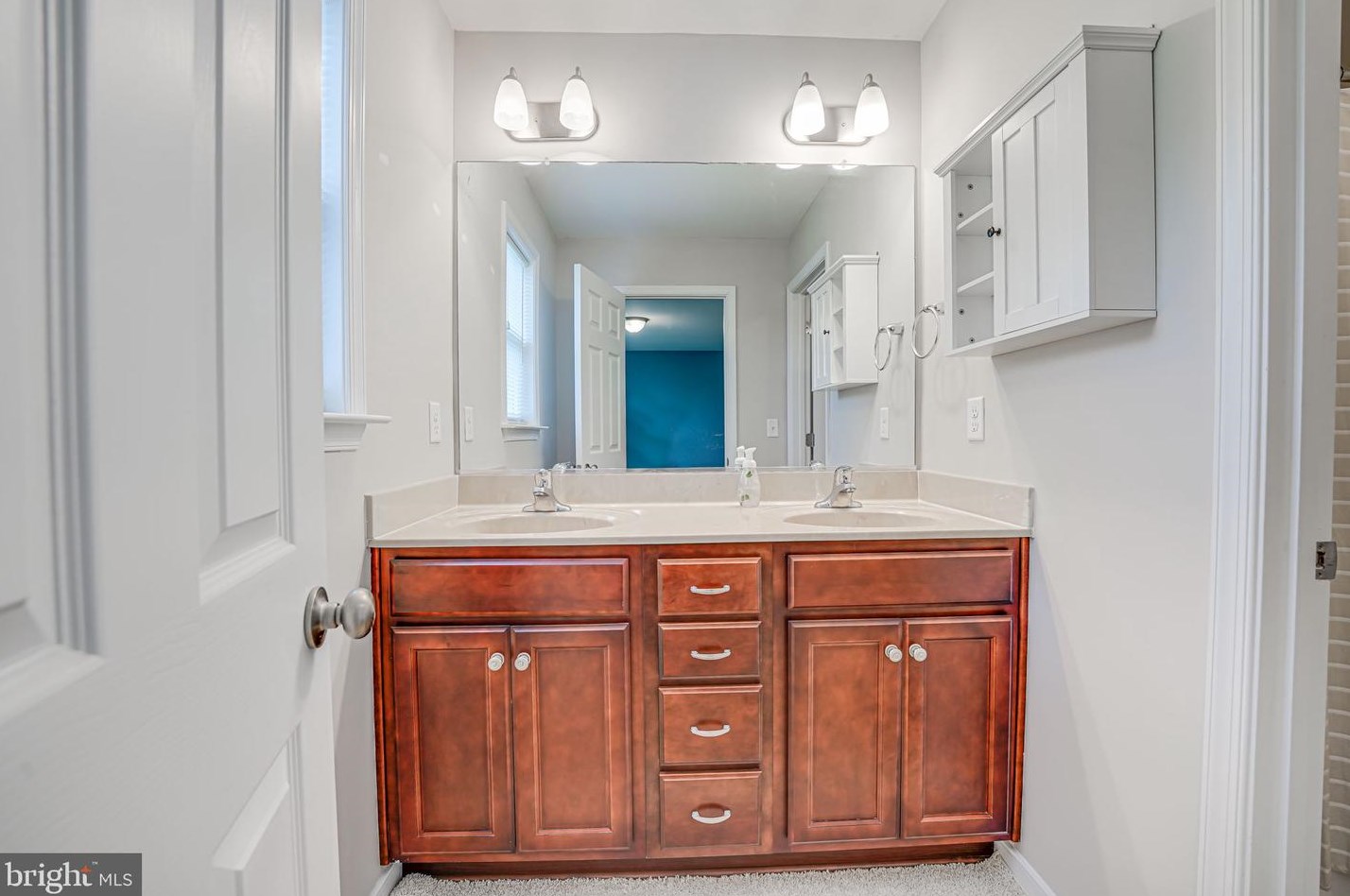 15196 Countyline Church Rd, Woodford VA  22580-2044 exterior