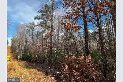 0B McKenney Drive, Woodford, VA 22580 - Photo 9