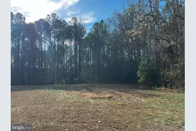 0B McKenney Drive, Woodford, VA 22580 - Photo 7