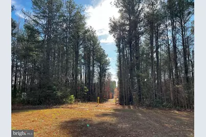 0B McKenney Drive, Woodford, VA 22580 - Photo 5