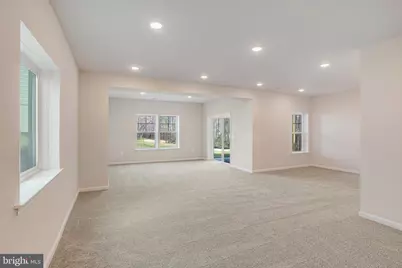 7103 Resolution Way, Ruther Glen, VA 22546 - Photo 45