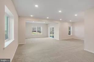 7103 Resolution Way, Ruther Glen, VA 22546 - Photo 45