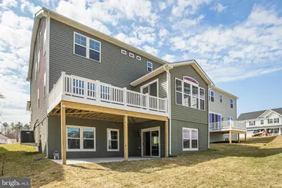 7103 Resolution Way, Ruther Glen, VA 22546 - Photo 51