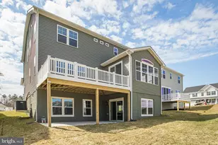 7103 Resolution Way, Ruther Glen, VA 22546 - Photo 51