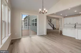 7103 Resolution Way, Ruther Glen, VA 22546 - Photo 39