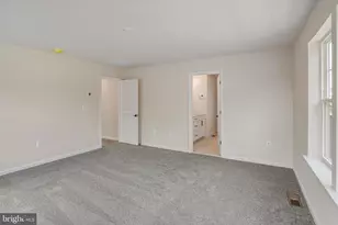 7103 Resolution Way, Ruther Glen, VA 22546 - Photo 13