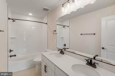 7103 Resolution Way, Ruther Glen, VA 22546 - Photo 3