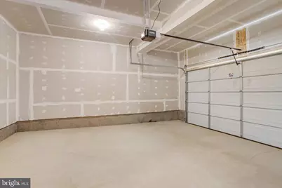 7103 Resolution Way, Ruther Glen, VA 22546 - Photo 9