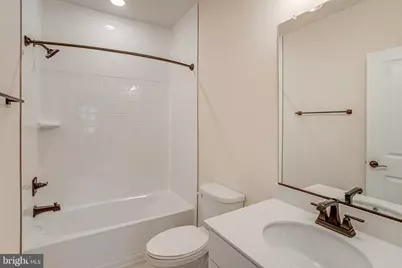 7103 Resolution Way, Ruther Glen, VA 22546 - Photo 41