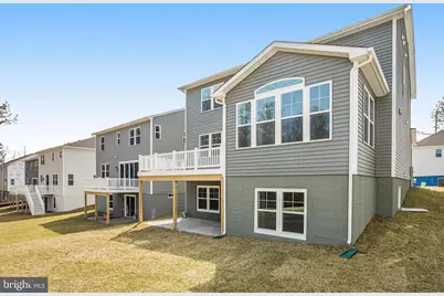 7103 Resolution Way, Ruther Glen, VA 22546 - Photo 49