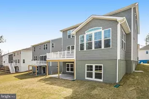 7103 Resolution Way, Ruther Glen, VA 22546 - Photo 49