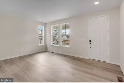 7103 Resolution Way, Ruther Glen, VA 22546 - Photo 29