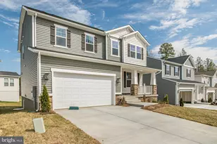 7103 Resolution Way, Ruther Glen, VA 22546 - Photo 25