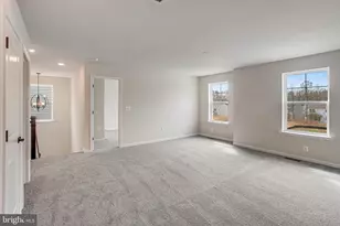 7103 Resolution Way, Ruther Glen, VA 22546 - Photo 19