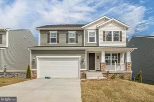 7103 Resolution Way, Ruther Glen, VA 22546 - Photo 1