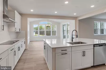 7103 Resolution Way, Ruther Glen, VA 22546 - Photo 37