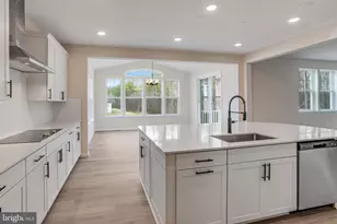 7103 Resolution Way, Ruther Glen, VA 22546 - Photo 37