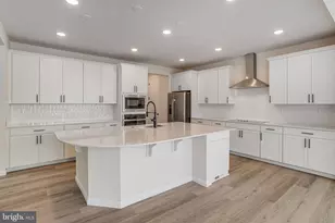 7103 Resolution Way, Ruther Glen, VA 22546 - Photo 35